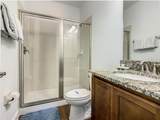 370 Pendant Court - Photo 18