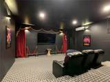 370 Pendant Court - Photo 19