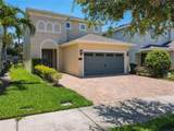 370 Pendant Court - Photo 2