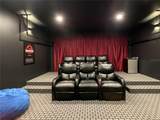 370 Pendant Court - Photo 21