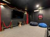 370 Pendant Court - Photo 22