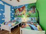 370 Pendant Court - Photo 23