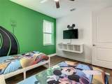 370 Pendant Court - Photo 24