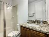 370 Pendant Court - Photo 25
