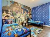 370 Pendant Court - Photo 26