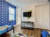 370 Pendant Court - Photo 27