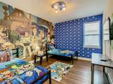 370 Pendant Court - Photo 28