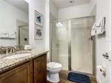 370 Pendant Court - Photo 29