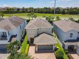370 Pendant Court - Photo 3