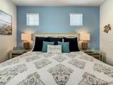 370 Pendant Court - Photo 30