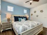 370 Pendant Court - Photo 31