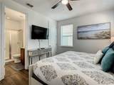 370 Pendant Court - Photo 32