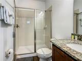 370 Pendant Court - Photo 33