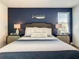 370 Pendant Court - Photo 34