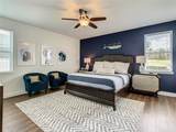 370 Pendant Court - Photo 36