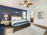 370 Pendant Court - Photo 37
