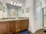 370 Pendant Court - Photo 38