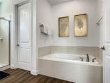 370 Pendant Court - Photo 39