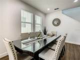 370 Pendant Court - Photo 4