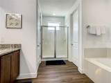 370 Pendant Court - Photo 40
