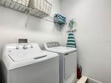 370 Pendant Court - Photo 41
