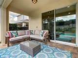 370 Pendant Court - Photo 42