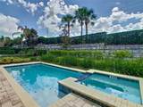370 Pendant Court - Photo 43