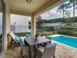 370 Pendant Court - Photo 44
