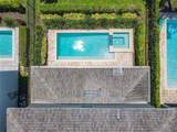 370 Pendant Court - Photo 46