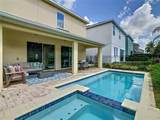 370 Pendant Court - Photo 47