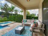370 Pendant Court - Photo 48