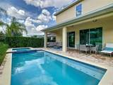 370 Pendant Court - Photo 49