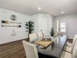 370 Pendant Court - Photo 5