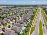 370 Pendant Court - Photo 50