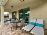 370 Pendant Court - Photo 51