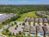370 Pendant Court - Photo 53