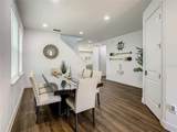 370 Pendant Court - Photo 6