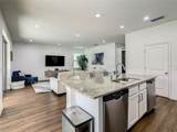 370 Pendant Court - Photo 7