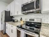 370 Pendant Court - Photo 8
