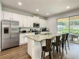 370 Pendant Court - Photo 9