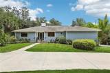 5836 Spruce Creek Woods Drive - Photo 1