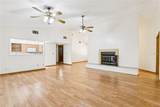 5836 Spruce Creek Woods Drive - Photo 10