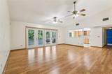 5836 Spruce Creek Woods Drive - Photo 11