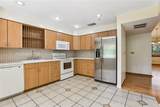 5836 Spruce Creek Woods Drive - Photo 12