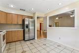 5836 Spruce Creek Woods Drive - Photo 15
