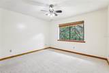 5836 Spruce Creek Woods Drive - Photo 16