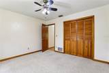 5836 Spruce Creek Woods Drive - Photo 17