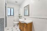 5836 Spruce Creek Woods Drive - Photo 18