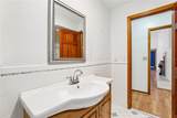 5836 Spruce Creek Woods Drive - Photo 19