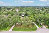 5836 Spruce Creek Woods Drive - Photo 2